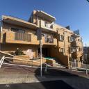 ライオンズマンション徳丸