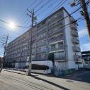 朝霞ハイデンス