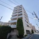 パークホームズ志木ステーションレジデンス