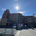 グリーンコーポ鶴瀬ニューライフステージ