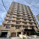 成増ローヤルコーポ