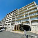 ヴェレーナシティ朝霞