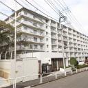 ハイネス上板橋