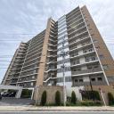 レーベンふじみ野ソラヒルズ