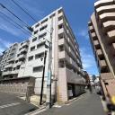 コスモアーバンステイツ