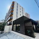 リビオ練馬北町
