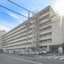 上板橋ハウス