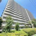 シティヴェールふじみ野 三番館