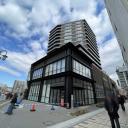 パークホームズ川越新富町アドーア