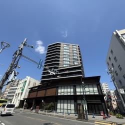不動産画像