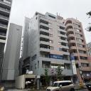グランドメゾン成増