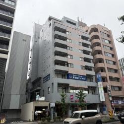 不動産画像