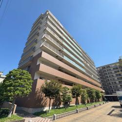 不動産画像