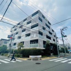 不動産画像