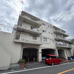 不動産画像