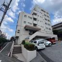 ワコー徳丸マンション