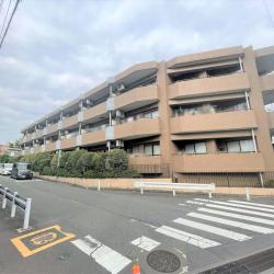 不動産画像