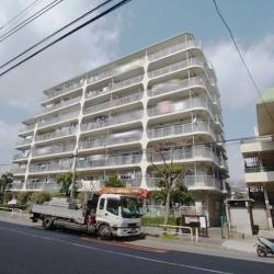 不動産画像