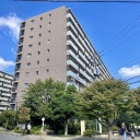シーズンスイート志木の杜