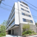 イニシア練馬北町レジデンス