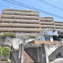 ヴィルヌーブ横浜西谷