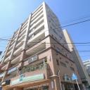 ミオカステーロ横濱根岸
