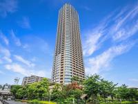 【中古】 震災時に東京・横浜から歩いて帰るための本 神奈川県民版/メイツユニバーサルコンテンツ/神奈川帰宅困難者支援プロジェクト 東日本大震災から11年 名取市で追悼式典 - YouTube