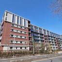 シティテラス横濱仲町台弐番館