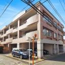 ラ・コスタ13小杉南