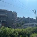 ナイスパークステージ横濱鶴ヶ峰