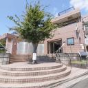 サウスヒルズ横浜弘明寺
