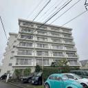 ニュー玉川マンション