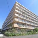 ライオンズマンション大倉山
