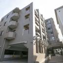 東急ドエルアルスあざみ野サウスヒル