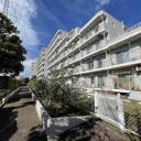 藤和綱島ハイタウン