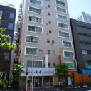 武蔵小杉サマリヤマンション