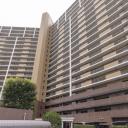 メイフェアパークス溝の口 C棟