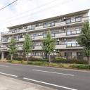 セレーネ多摩川