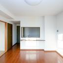 マイキャッスル鷺沼南