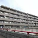 ネオハイツ中川