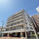 シャンボール川崎