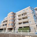 スターロワイヤル久我山