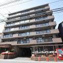 グランイーグル綱島