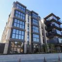 ヴェレーナグラン二子玉川