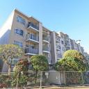 北加瀬芙蓉ハイツ