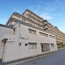 川崎セントラルコーポ