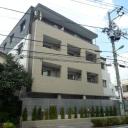 アルファステイツ世田谷一丁目