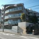 ユニテ梶ヶ谷テラス