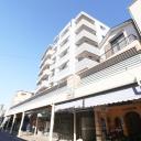 セルアージュ横濱大口 LesII