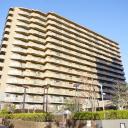 ヴィルクレール二子多摩川